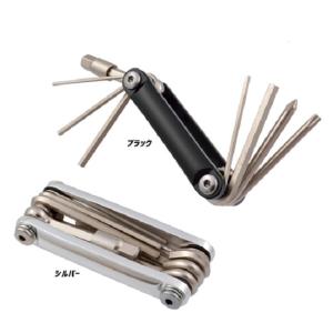 (対応商品) NOGUCHI ノグチ TOOL 工具 YC-262-2 ツール�