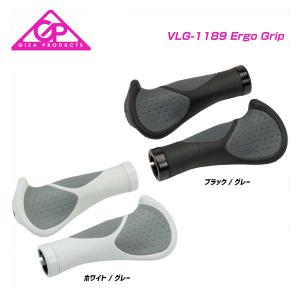 ANCHOR（ブリヂストン） BRIDGESTONE ANCHOR ブリヂストン アンカー
