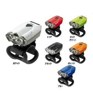 SUGINO（スギノ） SUGINO GIGAS 1/8 15T/S3 ゴールド NJS リア