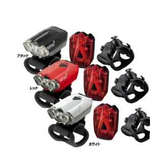 NITTO (在庫処分セール)NITTO 日東 Campee Rear キャンピー リア 26