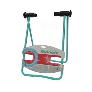 Bianchi（ビアンキ） 【ビアンキ純正パーツ】ディスプレイスタンドA