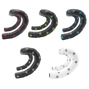 ()SUPACAZ スパカズ SUPER STICKY KUSH GALAXY スーパースティッキークッシュ