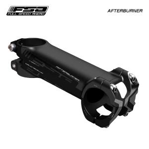 【クランプなし】LOOK AEROSTEM エアロステム 80mm LOOK（ルック） LOOK Aerostem Gloss カーボン エアロ ステム/サイクル