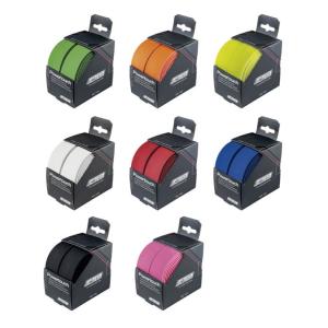 THOMSON（トムソン） 【メーカー純正品】【正規代理店品】THOMSON