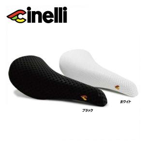 チネリ 603060-01100 ハンドルバー　（サイズ：40cm）cinelli　HANDLEBAR BULLHORN（ハンドルバー ブルホーン）[60306001100] 返品種別A cinelli（チネリ） HANDLEBAR BULLHORN ハンドルバー ブルホーン
