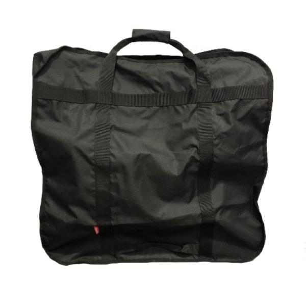 (即納)BROMPTON ブロンプトン 輪行バッグ かるが〜る 600D(BPT29000027)(...