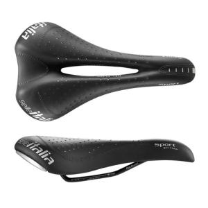 特セール)セライタリア(SELLE ITALIA) MAX NOVUS BOOST EVO