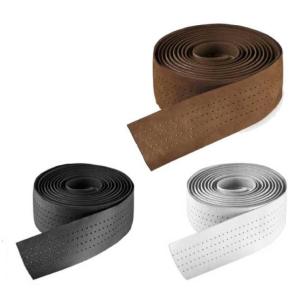 cinelli チネリ Imperial Leather Ribbon インペリアルレザーリボン