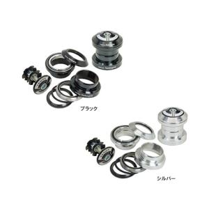 グッズ Amazon.co.jp: KATIE DEVI 該当する バイク用 クランプバー