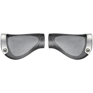 ERGON エルゴン GP1 バイオコルクグリップ ロング/ショート L HBG21201