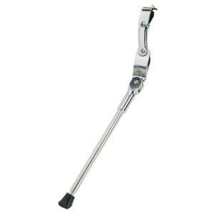 SRAM スラム FORCE22 REAR DERAILLEUR Short フォース22 リア