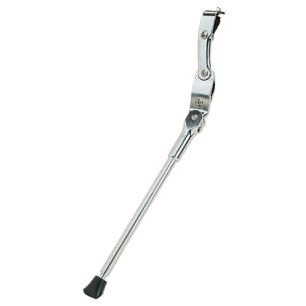 (即納)GIZA ギザ YRA-65E Slim Side Kick Stand スリムサイドキック...