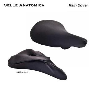 SELLE ANATOMICA セラアナトミカ X1 WaterShed ウォーターシェッド