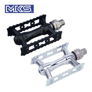シマノ（SHIMANO） IFCR7100MX26 FC-R7100 105 ホローテック II