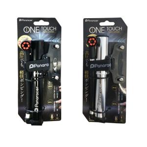 DTスイス RWS 9mmスルーアクスル フロント用 DT SWISS : 自転車の