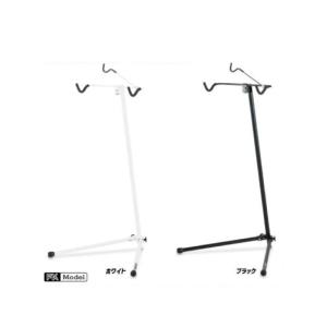 SUGINO（スギノ） 正規品 Sugino CAPACITY BOOSTER シマノ11S用