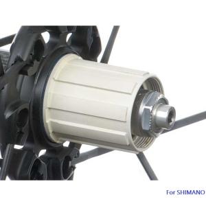 ANCHOR（ブリヂストン） BRIDGESTONE ANCHOR ブリヂストン アンカー