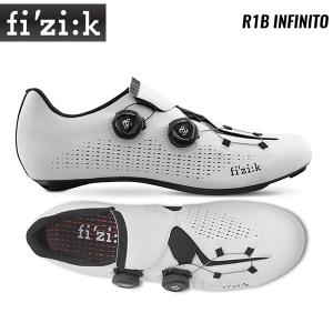 Fizik フィジーク R1B (R1 BOA MEN) ホワイト 45サイズ | tspea.org