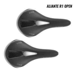 fizik フィジーク SADDLE サドル ALIANTE R1 OPEN アリアンテ R1 オー...