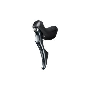 シマノ（SHIMANO） ST-R2000 STIレバー デュアルコントロールレバー 右