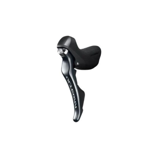 SHIMANO シマノ ULTEGRA アルテグラ デュアルコントロールレバー ST-R8000 左...