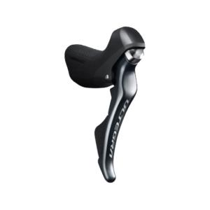 SUGINO Sugino CBB-AL 68-113 カートリッジBB ボトムブラケット スギノ