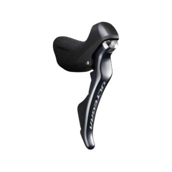 SHIMANO シマノ ULTEGRA アルテグラ デュアルコントロールレバー ST-R8000 右...