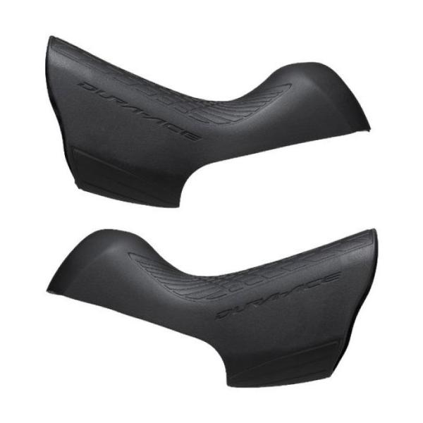 (即納)SHIMANO シマノ ST-R9100 ブラケットカバー ペア(4524667935841...