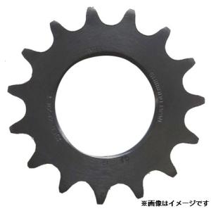 (対応商品)SHIMANO シマノ DURA-ACE デュラエース SS-7600