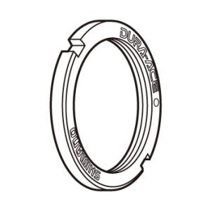 Shimano シマノ CS-M9100-12 12S マイクロスプライン カセット