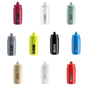 ELITE エリート FLY BOTTLE フライボトル 550ml(2020) ボトル