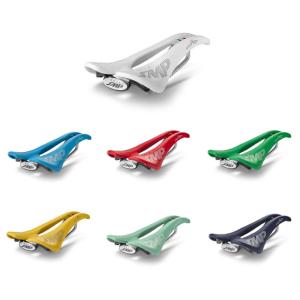 セラSMP VULKOR （ブルコー） SELLE SMP : 自転車のQBEI Yahoo!店