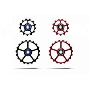 スギノ キャパシティブースター 12s UL/105用 Sugino CAPACITY BOOSTER