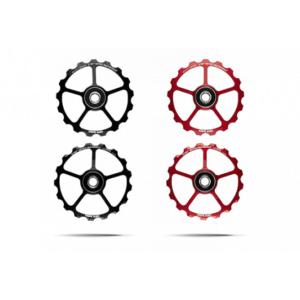 シマノ（SHIMANO） ST-R8060 左右レバーセット 2X11S ULTEGRA