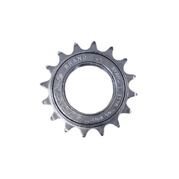 cycledesign サイクルデザイン  LMA−8 シングルスピード用フリーホイール 1/2×1...