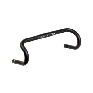 シマノ（SHIMANO） CS-R8101 カセットスプロケット 12S 11-30T 11-34T