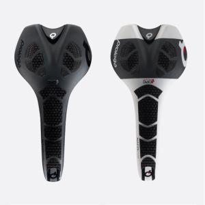 prologo プロロゴ DIMENSION R2 CPC TIROX ANTHRACITE/BLACK 143