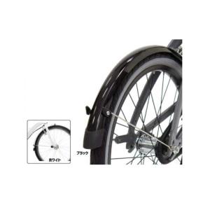 シマノ（SHIMANO） ST-R9270 左レバー Di2/HYD DISC ISTR9270LF
