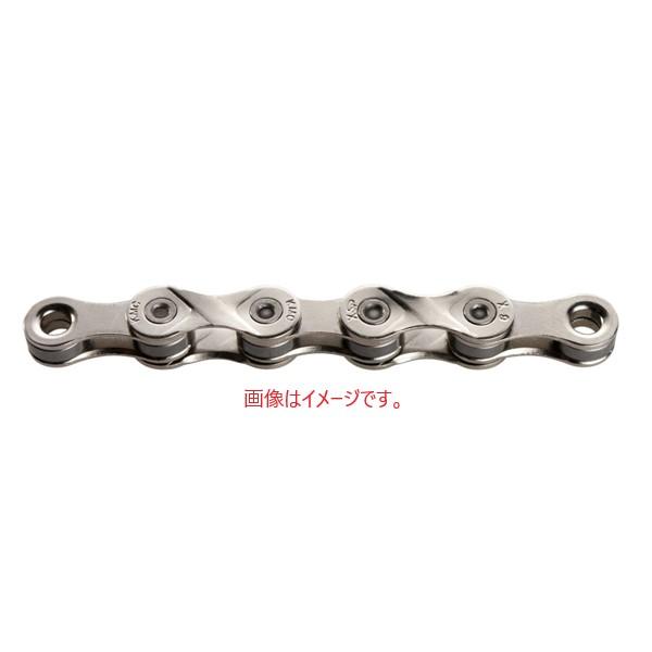 KMC ケーエムシー CHAIN チェーン X8 SL 6/7/8用チェーン(47155758906...