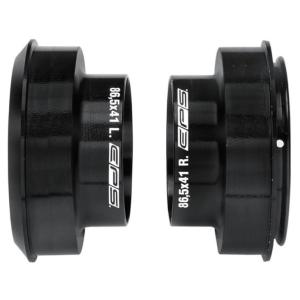 BIKONE ビコネ DCTech T47 Internal for Sram Dub スチールベアリング