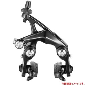 Campagnolo（カンパニョーロ） SUPER RECORD スーパーレコード