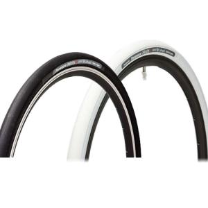 Panaracer パナレーサー Minits S ミニッツS W/O 20x7/8(451) クリンチャー タイヤ(1本)｜vehicle