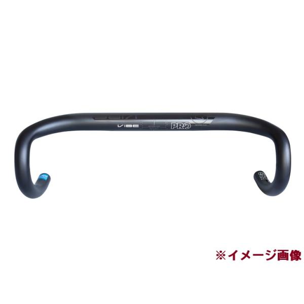 (即納あり)SHIMANO PRO シマノプロ VIBE ALLOY HANDLEBAR バイブ ア...