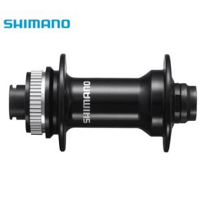 DT SWISS フロントハブ 240EXP 5/100mm 20H 自転車 送料無料 一部地域