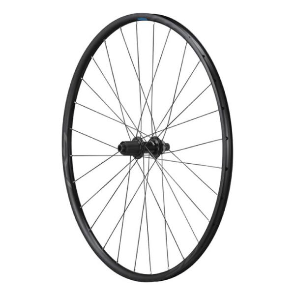 (即納)SHIMANO シマノ WH-RS171 リアのみ 700C 11/10S ロード用ディスク...