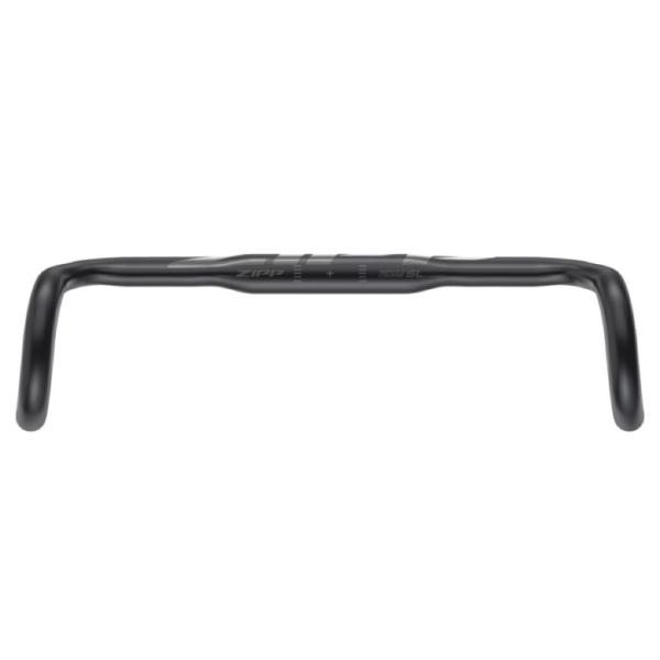 ZIPP ジップ SERVICE COURSE SL 70 XPLR サービスコースSL70XPLR...