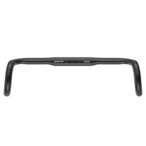 LOOK（ルック） LOOK AERO track Handlebar エアロ トラック ハンドル