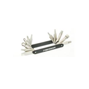 (ネコポス便対応商品) MERIDA メリダ MINI TOOL ミニツール