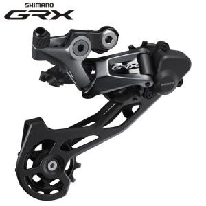平行輸入品】SRAM GX Eagle 12速 シングルクリック トリガー シフター