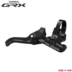 SRAM スラム S500 Brake Lever ブレーキレバー Pair ペア